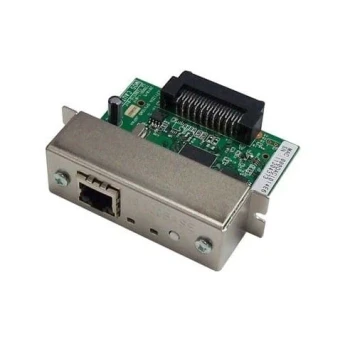 Citizen PPS00488S Ethernet Interface, Compact, for CL-S Series Printers