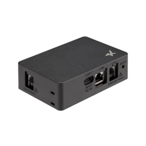 Star mC-Connect Drawer -kassalaatikkoadapteri, USB-C, Ethernet, WLAN, Bluetooth