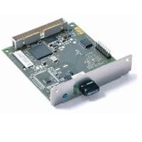 Citizen PPZ60112S WiFi Interface Module, CL-E300EX/CT-S4500 Series