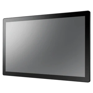 Advantech UTC-115K -kosketustietokone, 15,6", Core i3, IP65