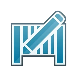 ZebraDesigner 3 Pro -ohjelmistolisenssi, digitaalinen, pysyvä