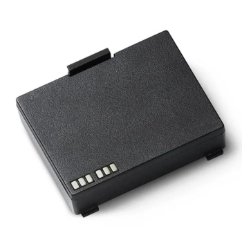 Metapace PBP-R200 -varaparisto, M-20i-mobiilitulostimelle