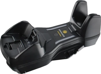 Datalogic BC9630 Charging & Communication Station, RS-232/USB, 433 MHz