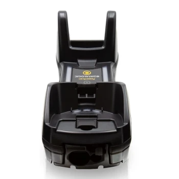 Datalogic BC9680-BT Charging/Communication Station, Bluetooth, Ethernet, PBT9600