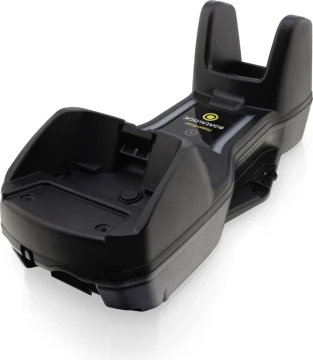 Datalogic BC9681 Charging & Communication Station, 433 MHz, Ethernet/Profinet