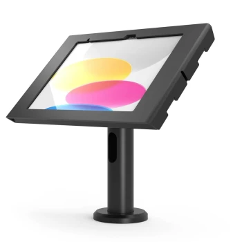 Compulocks Apex Rise Till Stand, iPad 10.9" / iPad A16, Black