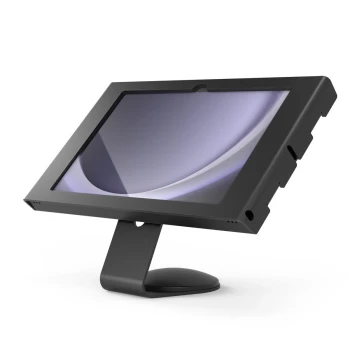 Compulocks Apex Core Stand, Samsung Galaxy Tab A9+, Black