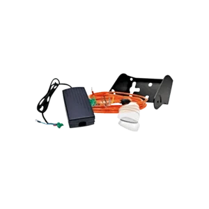 Datalogic MC-P090 4-Slot Charging Station for PowerScan 9X00/9XX1