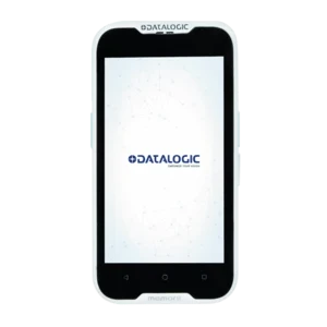 Datalogic Memor 11 HC Handheld Computer, 2D Scanner, Android, IP65