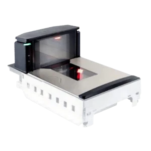 Datalogic Magellan 9550i Bi-Optic Scanner, 2D, USB