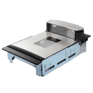 Datalogic Magellan 9900i Bi-Optic Scanner, Ethernet, ScaleSentry, 2D