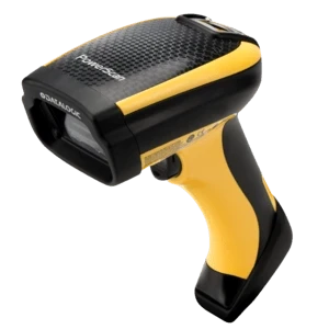 Datalogic PowerScan PD9130 -viivakoodinlukija, 1D, USB, IP65