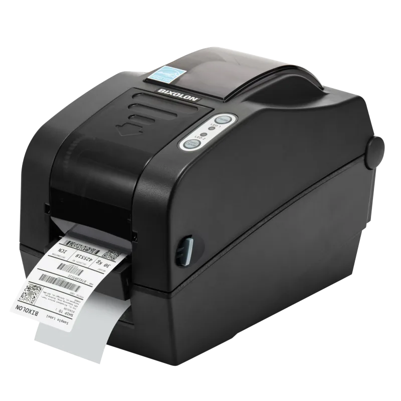 Bixolon SLP-TX223 label printer