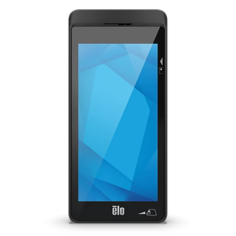 Elo M60 mobile terminal