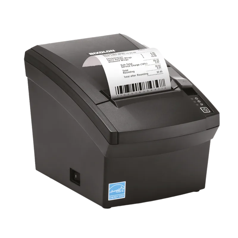 Bixolon SRP-330III receipt printer