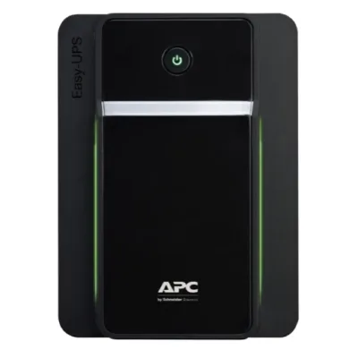 APC Easy UPS BVX2200LI-GR, 2200 VA / 1200 W, 4 × Schuko, image 3
