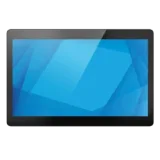 Elo I-Series 4.0 Value 21.5" Touchcomputer, Android, Black
