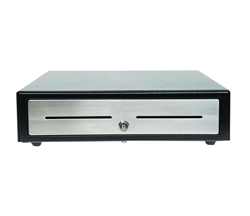 Star CD4-1416 cash drawer