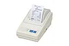 Citizen CBM-910II dot-matrix printer, second angle