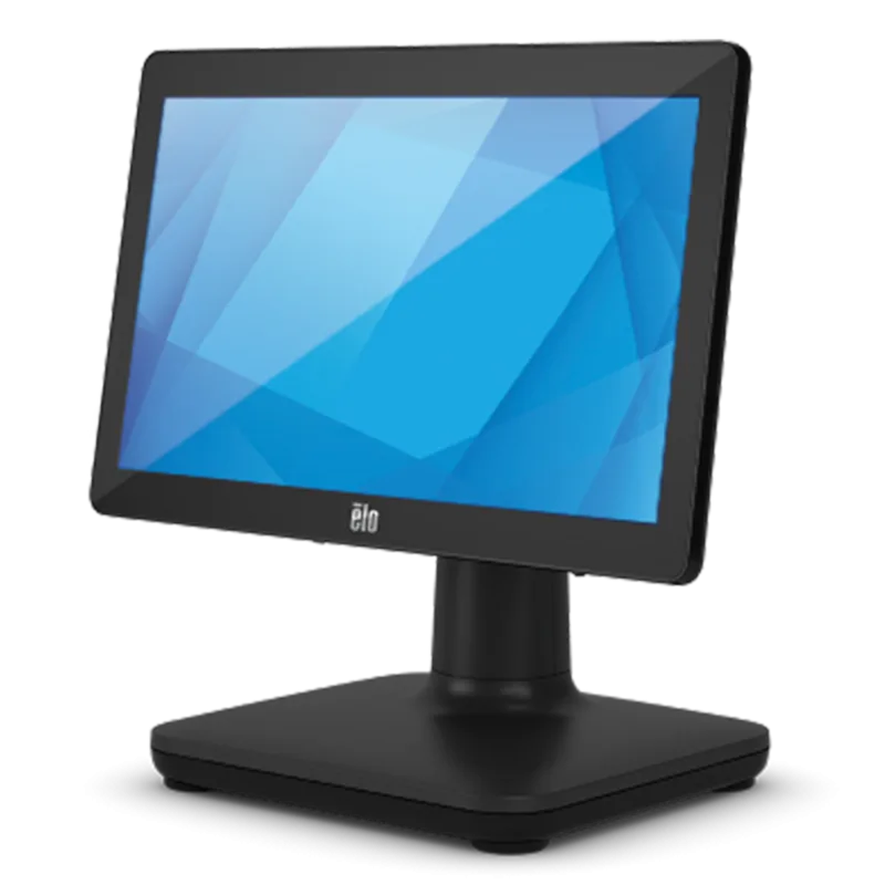 Elo EloPOS System POS terminal, manufacturer product photo