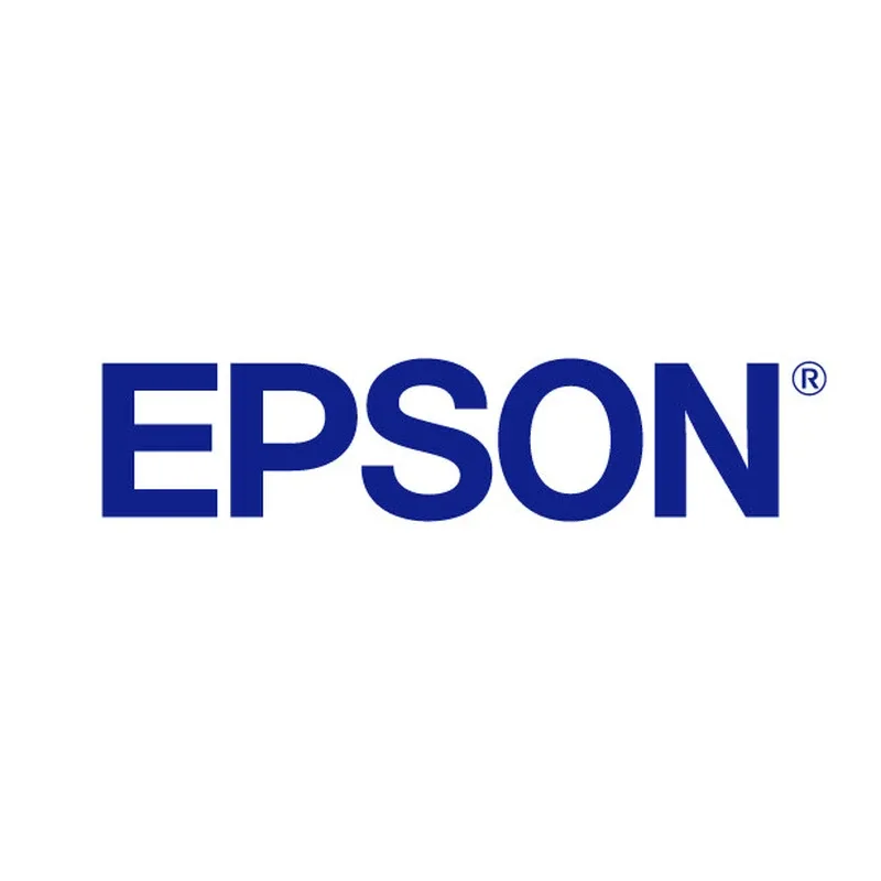 Epson OT-BZ20 external buzzer for receipt printers