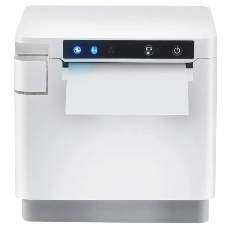Star mC-Print3 receipt printer