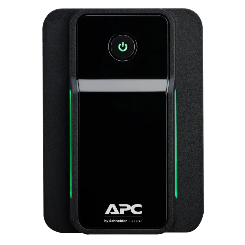 APC Back-UPS BX500MI UPS, 500 VA / 300 W, 4 × IEC, image 2