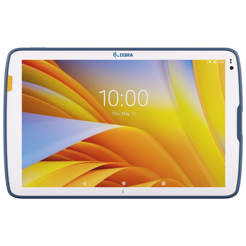 Zebra ET40-HC tablet