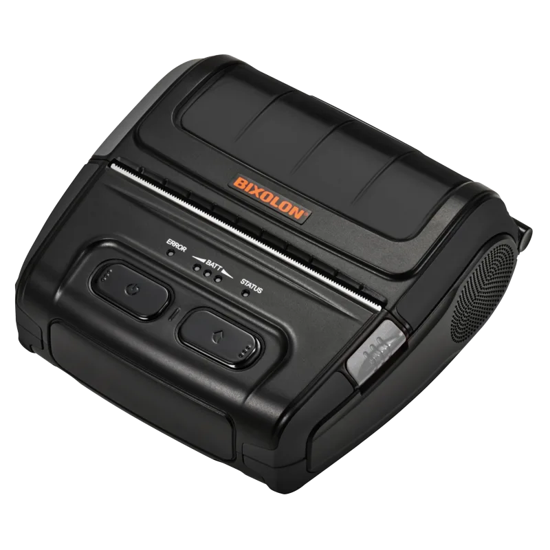 Bixolon SPP-L410 mobile label printer