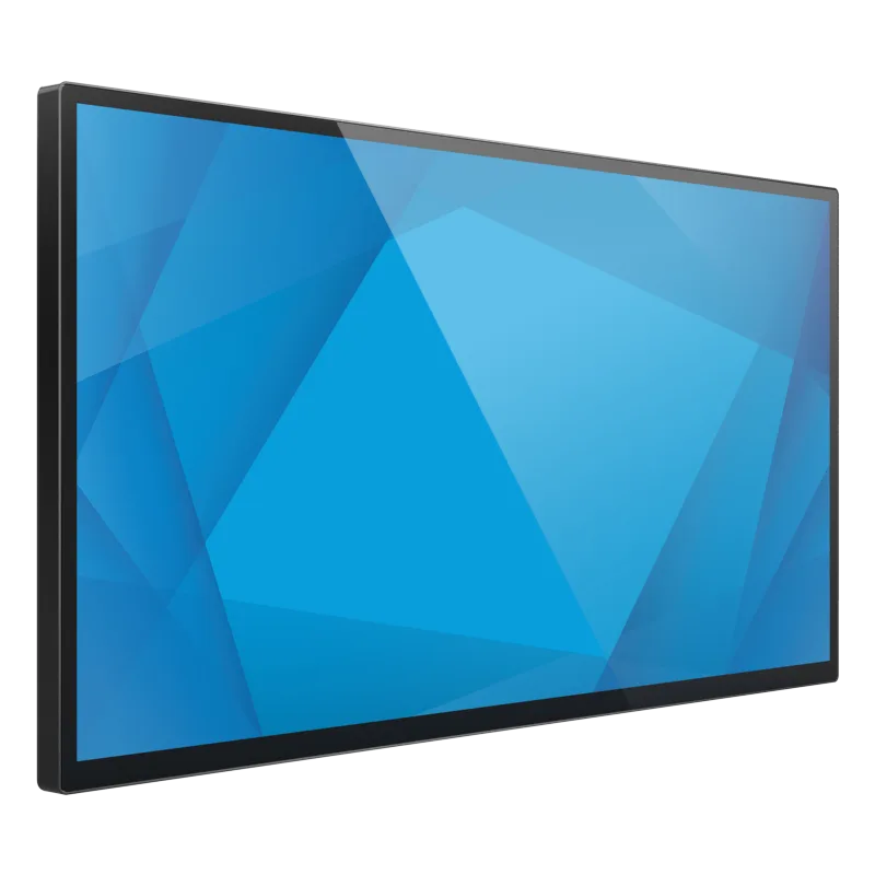 Elo 2210L monitor