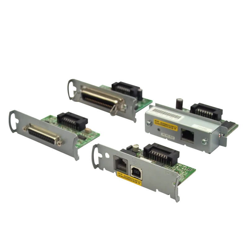 Epson UB-U03II interface card
