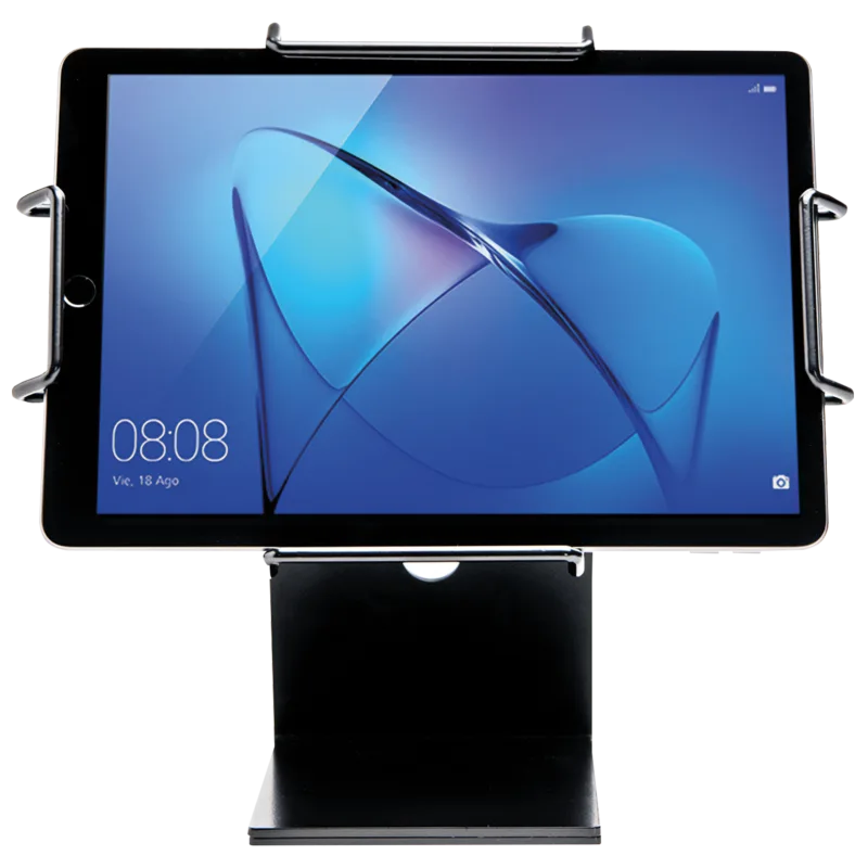 Star mUnite EZ3 tablet stand