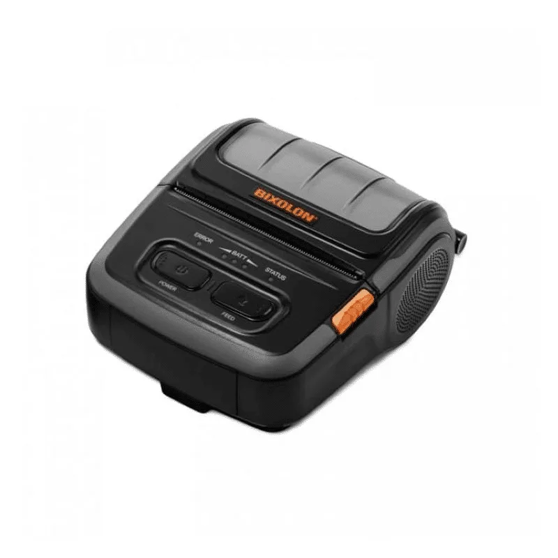 Bixolon SPP-R310 mobile printer, product photo