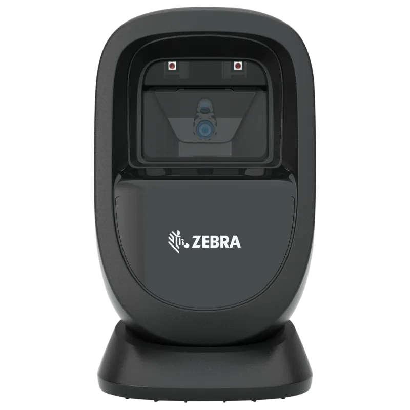 Zebra DS9308 presentation scanner