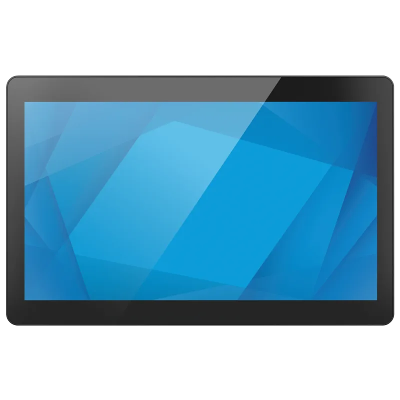 Elo I-Series 3 touch computer