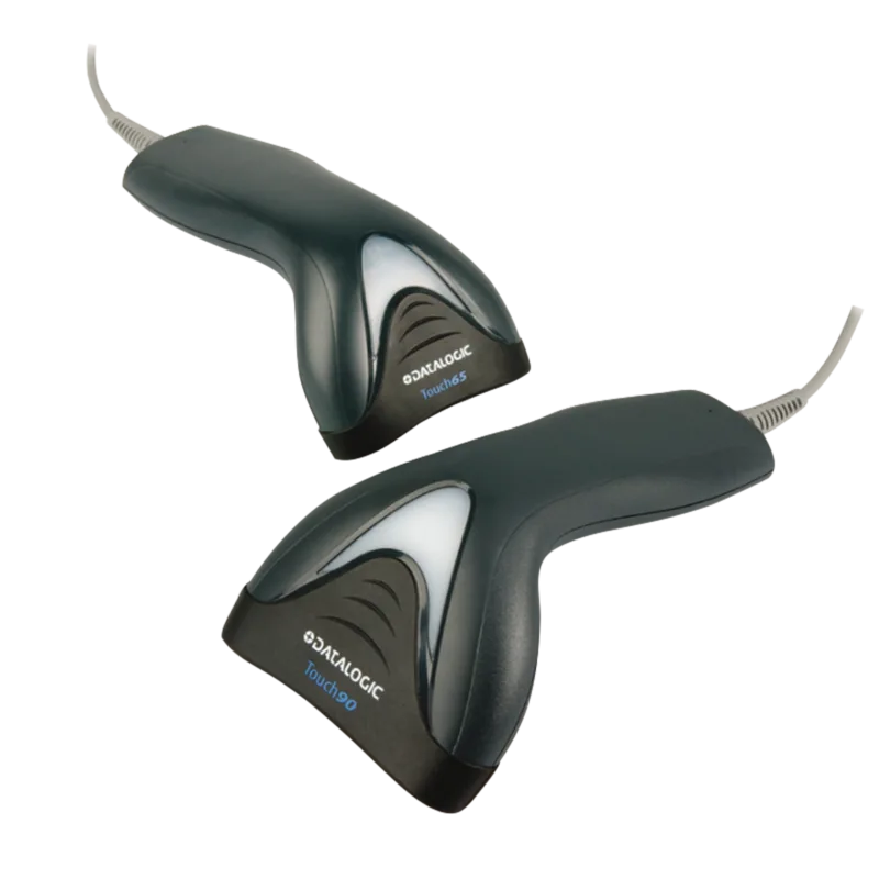 Datalogic Touch 65 Lite contact scanner