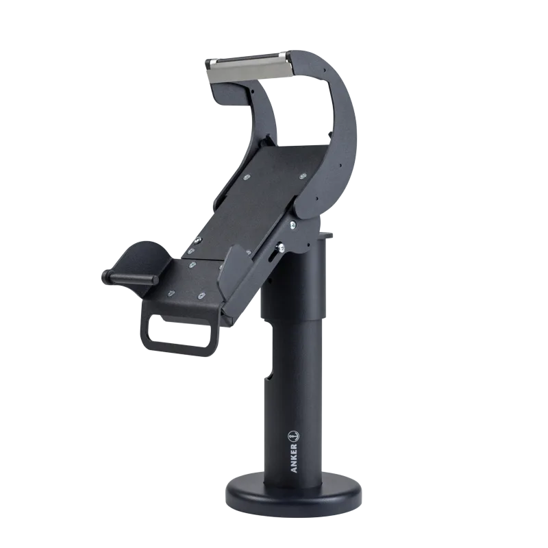 Anker Flexi Stand -maksupäätteen teline