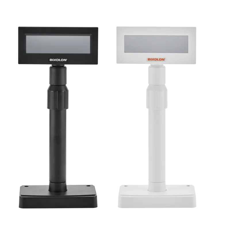 Bixolon BCD-2000 customer display
