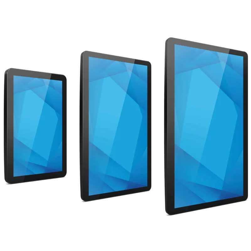 Elo 1004L touch monitor