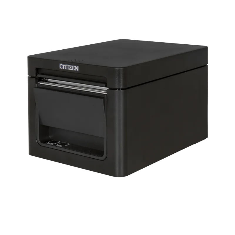 Citizen CT-E651 label printer