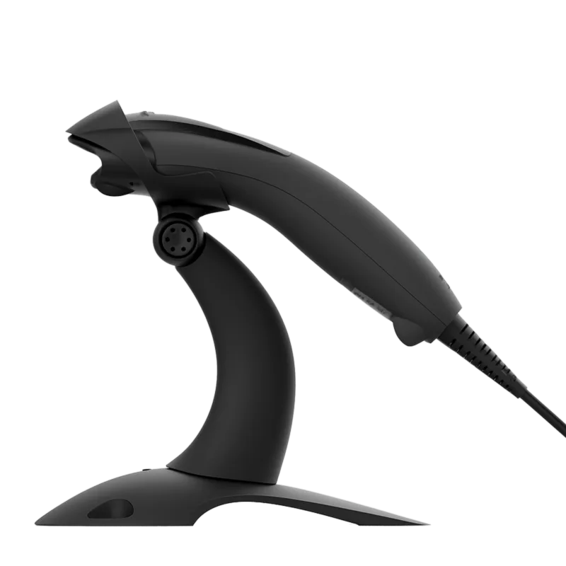 Honeywell Voyager XP 1400g barcode scanner