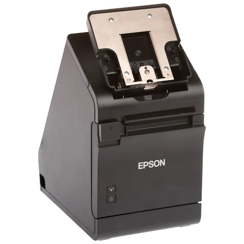 Epson TM-m30II-S receipt printer