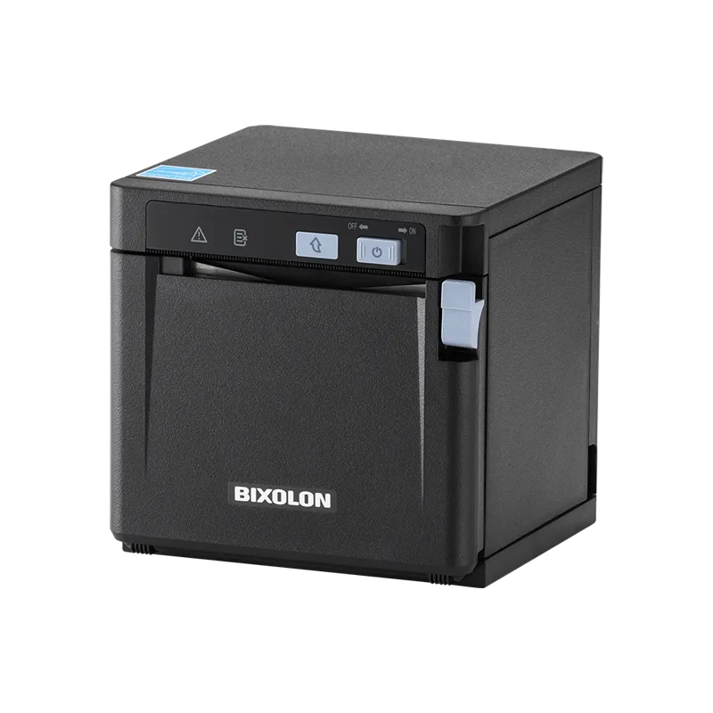 Bixolon SRP-Q300II receipt printer, product photo