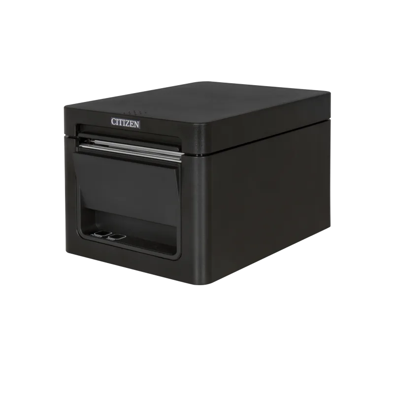Citizen CT-E351 receipt printer