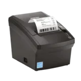 Bixolon SRP-330III Receipt Printer, direct thermal, USB/RS232, cutter, black