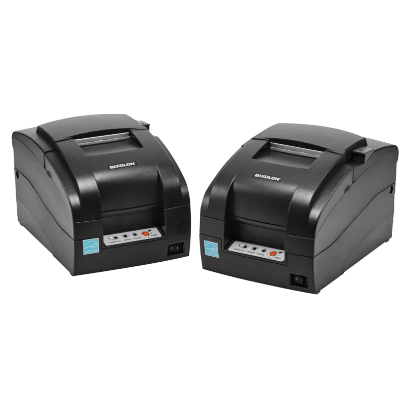 Bixolon SRP-275III -matriisitulostin
