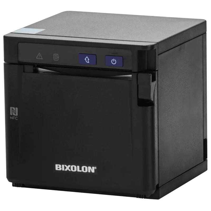 Bixolon SRP-QE300 receipt printer