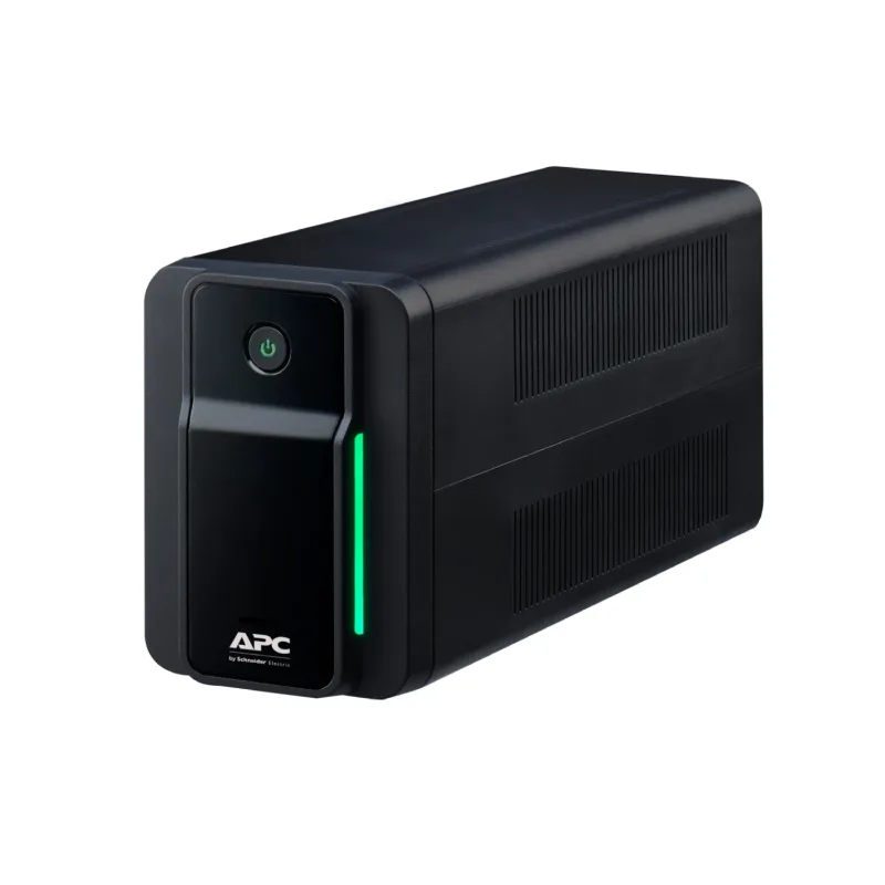APC Back-UPS BX500MI UPS, 500 VA / 300 W, 4 × IEC, image 1