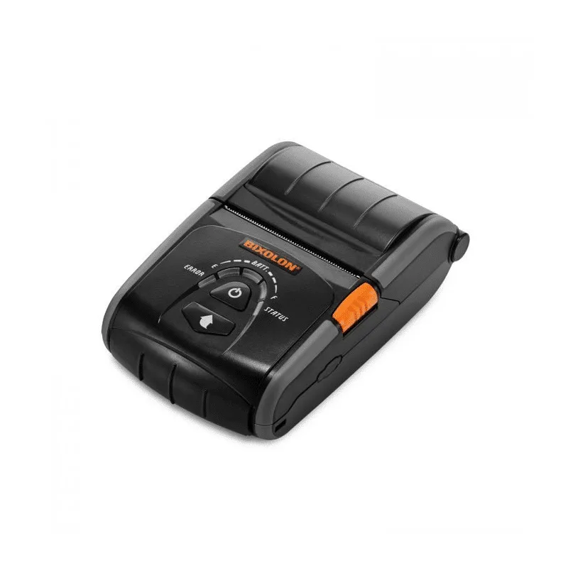 Bixolon SPP-R200III mobile printer, product photo