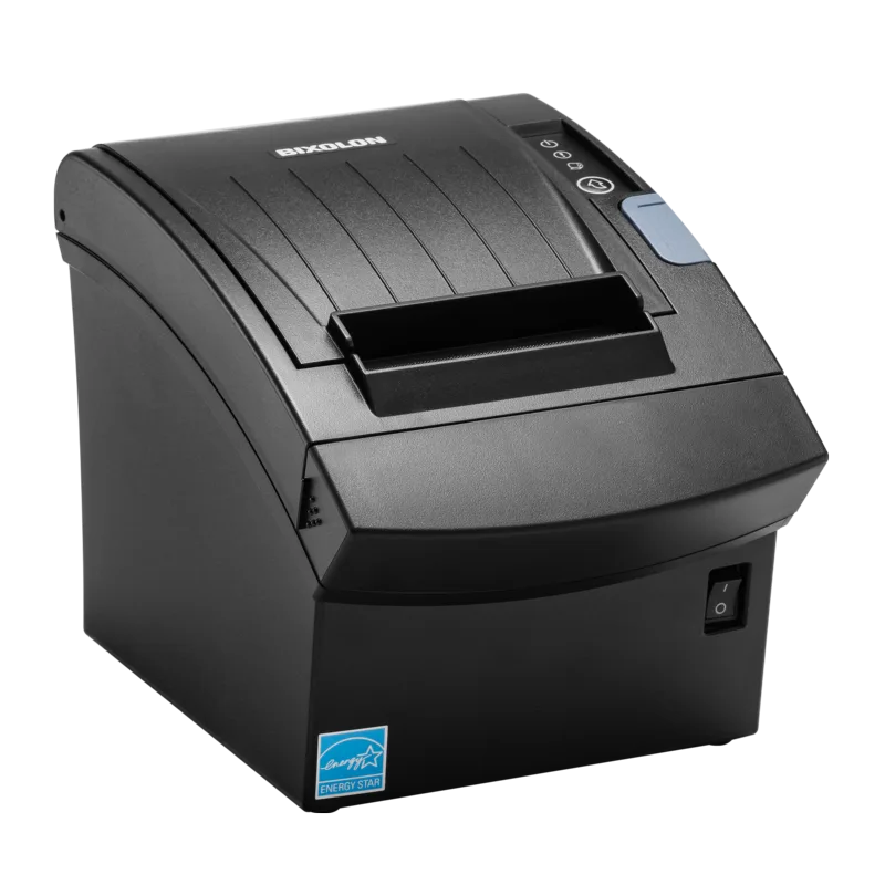 Bixolon SRP-350V receipt printer